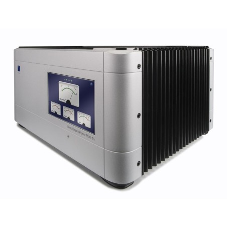Ps audio directstream power plant p15 silver - rigeneratore di corrente