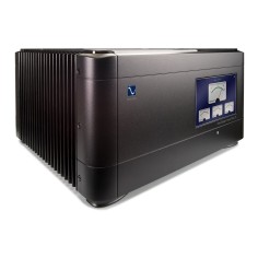 Ps audio directstream power plant p15 black rigeneratore di corrente