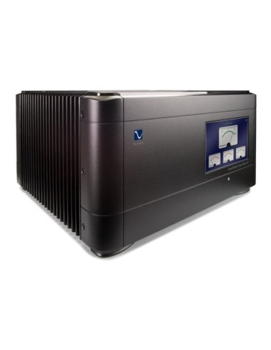 Ps audio directstream power plant p15 black rigeneratore di corrente