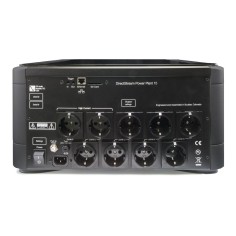 Ps audio directstream power plant p15 black rigeneratore di corrente 2