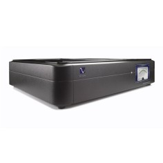 Ps audio directstream power plant p12 black rigeneratore di corrente 2