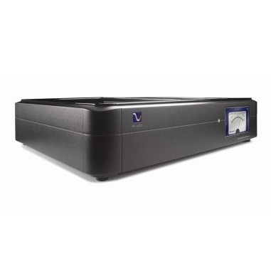 Ps audio directstream power plant p12 black rigeneratore di corrente