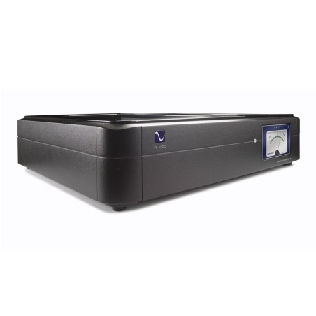 Ps audio directstream power plant p12 black rigeneratore di corrente