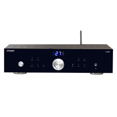 Advance Paris x-i50bt amplificatore integrato stereofonico