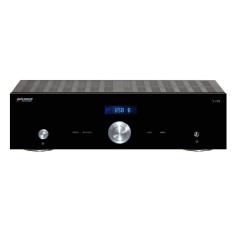 Advance Paris x-i75 - amplificatore integrato stereofonico
