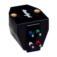 Sumiko amethyst - fonorivelatore a magnete mobile (mm) 2