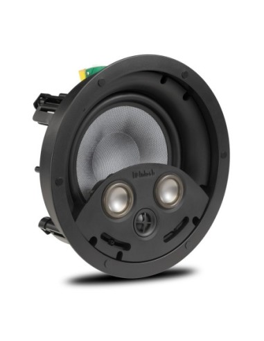 Mcintosh cs 200 - in-ceiling speaker