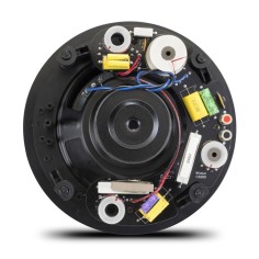 Mcintosh cs 200 - diffusore da incasso a soffitto 2