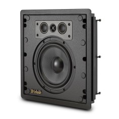 Mcintosh ws 300 - diffusore da incasso a parete