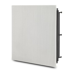 Mcintosh ws 300 - diffusore da incasso a parete 2