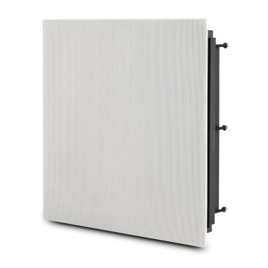 Mcintosh ws 300 - diffusore da incasso a parete