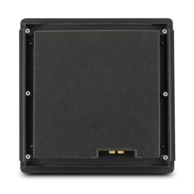 Mcintosh ws 300 - in-wall loudspeaker