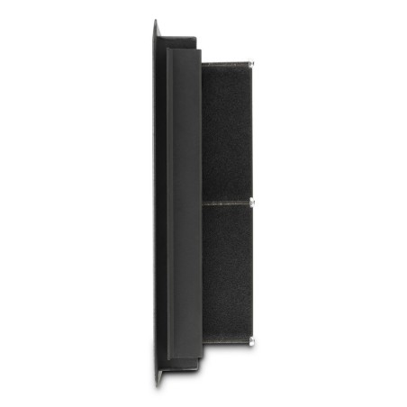 Mcintosh ws 300 - in-wall loudspeaker