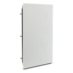 Mcintosh ws 500 - diffusore da incasso a parete 2