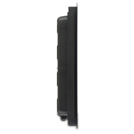 Mcintosh ws 500 - in-wall speaker