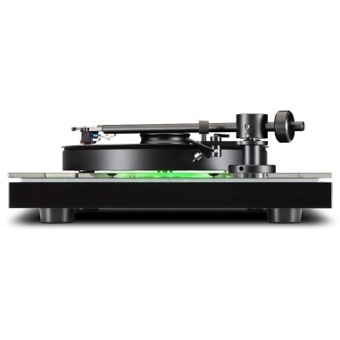 Mcintosh mt 2 - giradischi analogico