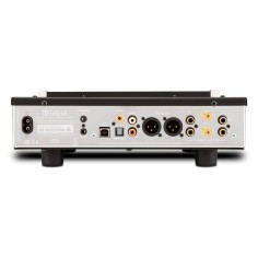 Mcintosh mp 100 - mm/mc phono preamplifier 2