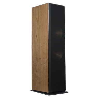 Klipsch RF-7 III cherry coppia diffusori da pavimento