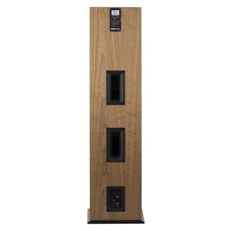 Klipsch RF-7 III cherry coppia diffusori da pavimento