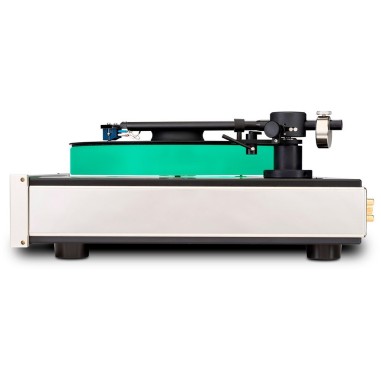 Mcintosh mt 5 analog turntable