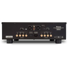 Mcintosh mc 152 power amplifier 2