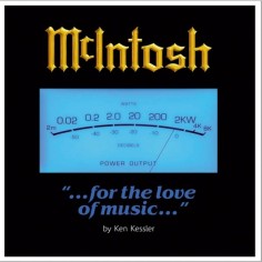 Book mcintosh mcintosh history book