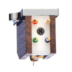 Fonorivelatore sumiko palos santos presentation 2