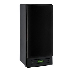 Pair mcintosh xr 50 2