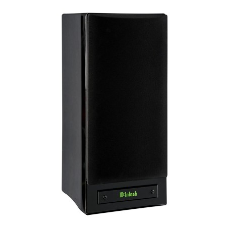 Pair mcintosh xr 50