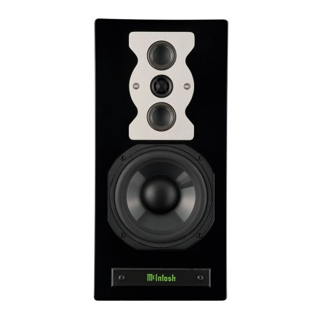 Pair mcintosh xr 50