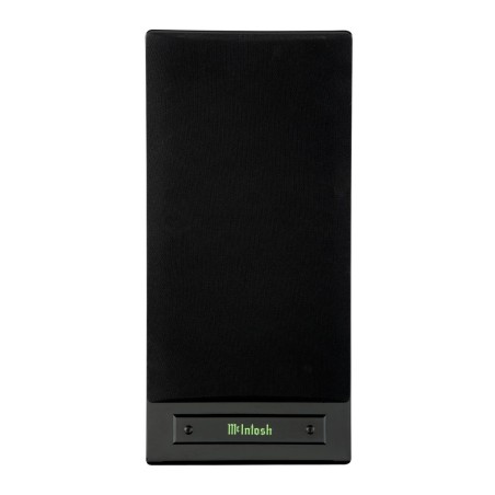 Pair mcintosh xr 50