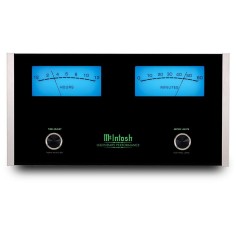 Mcintosh mcl12 2