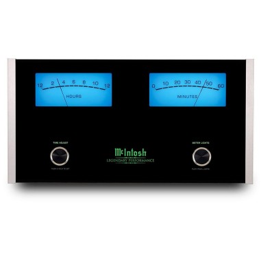 Mcintosh mcl12
