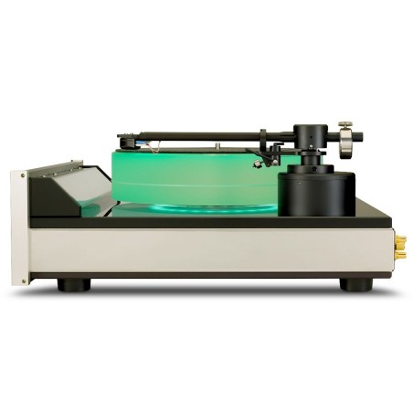 Mcintosh mt 10