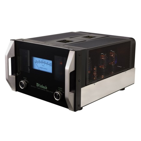 Mcintosh mc 2301