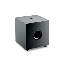 Focal cub evo black - active subwoofer 2