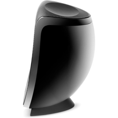 Focal sib evo 5.1.2 atmos black - speaker system