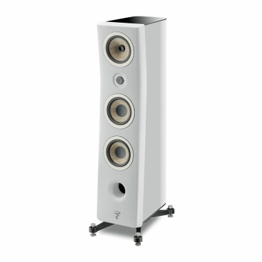 Focal kanta n° 2 - coppia diffusori da pavimento