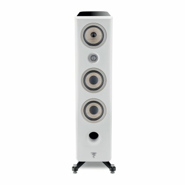 Focal kanta n° 2 - coppia diffusori da pavimento