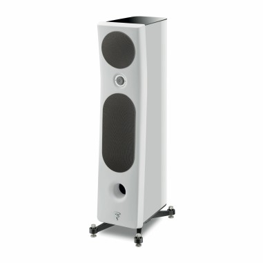 Focal kanta n° 2 - coppia diffusori da pavimento