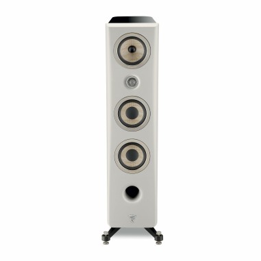 Focal kanta n° 2 - coppia diffusori da pavimento