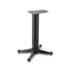 Focal kanta center stand nero grafite - stand per kanta center