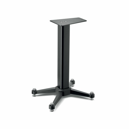 Focal kanta center stand nero grafite - stand per kanta center