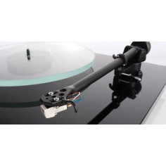 Rega rb220 - braccio per giradischi 2
