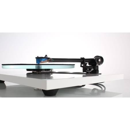 Rega rb330 - braccio per giradischi