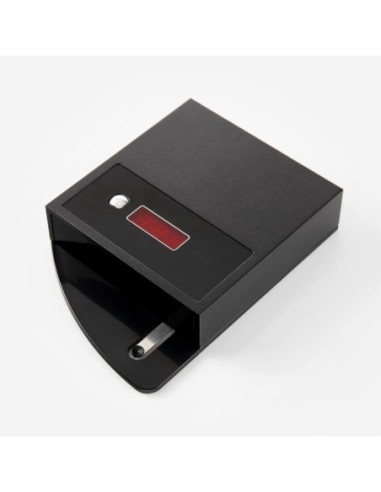 Rega atlas - bilancina elettronica per giradischi