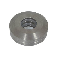 Rega extra heavy counterweight tungsten - contrappeso per braccio giradischi