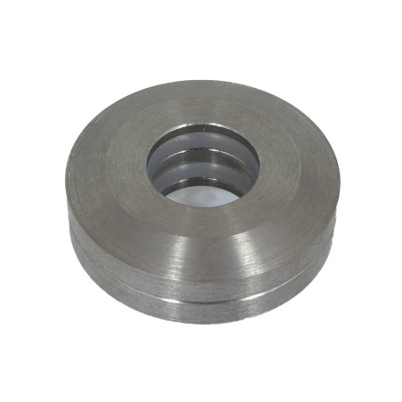 Rega extra heavy counterweight - contrappeso per braccio giradischi
