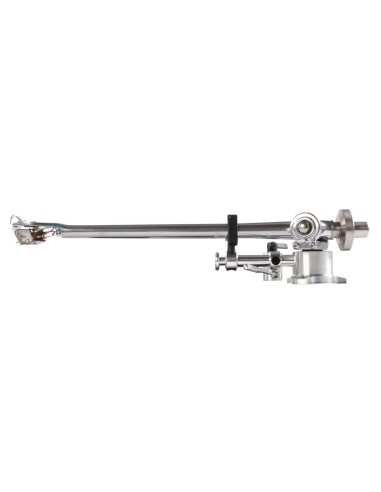 Rega rb3000 - braccio per giradischi
