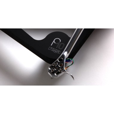 Rega rb3000 - braccio per giradischi